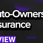 Auto-Owners Insurance